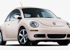 Volkswagen v USA: New New Beetle