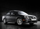VW Bora Protect: Neprůstřelná Jetta z Mexika