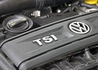 Volkswagen Polo: Nový tříválec 1.0 TSI nahradí stávající 1.2 TSI