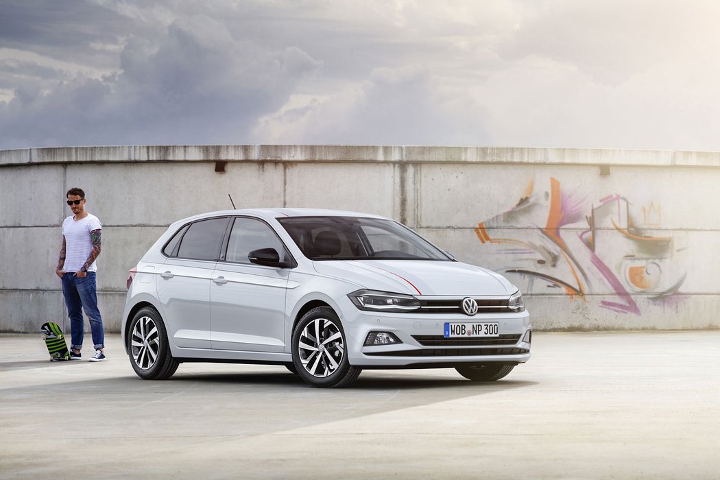 vw novemodely video malevozy redakcnivideo