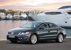 Video: Volkswagen CC (2012) – Projížďka po francouzské riviéře