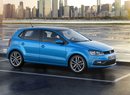 Volkswagen Polo zatím zůstane věrný 1.2 TSI, nový tříválec dorazí později (kompletní technická data)