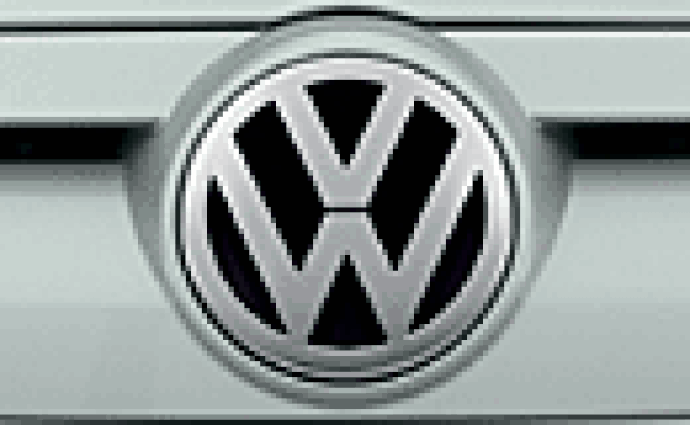 Volkswagen: nové modely, nové segmenty