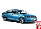 Volkswagen Passat VIII: Větší, lepší, úspornější
