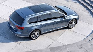 Škoda Fabia Škoda Fabia