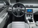 VW Passat 6. generace