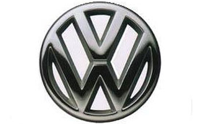 Další luxusní Volkswagen nejspíš nebude