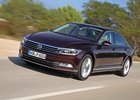 TEST Volkswagen Passat Variant 2.0 Bi-TDI 4Motion: První jízdní dojmy (+video)