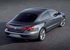 Video: Volkswagen CC – Prohlídka exteriéru i interiéru