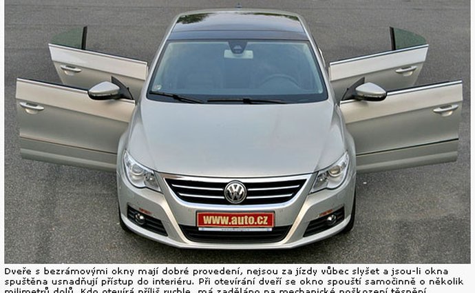 vw passat testy strednitrida kupe