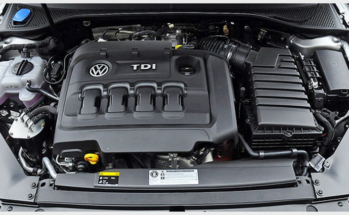 vw passat testy strednitrida