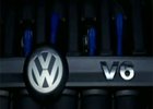 Video: VW Passat R36 rychlejší než vystřelený šíp