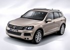 Volkswagen mění taktiku: Hybridní Jetta přijde v roce 2012, Golf a Passat o rok později