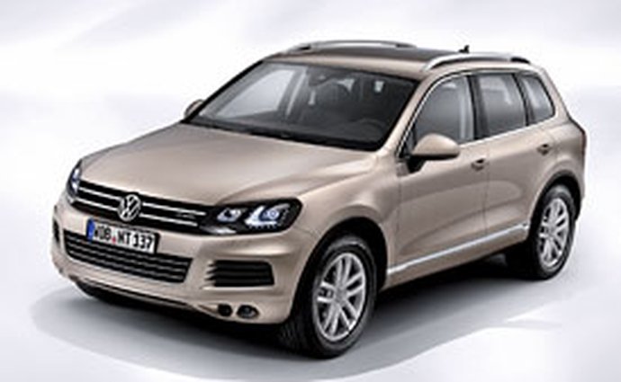 Volkswagen mění taktiku: Hybridní Jetta přijde v roce 2012, Golf a Passat o rok později