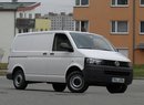 Volkswagen T5