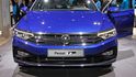 Volkswagen Passat Volkswagen Passat