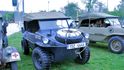Volkswagen Typ 166 Schwimmwagen Volkswagen Typ 166 Schwimmwagen