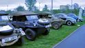 Volkswagen Typ 166 Schwimmwagen Volkswagen Typ 166 Schwimmwagen