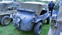 Volkswagen Typ 166 Schwimmwagen Volkswagen Typ 166 Schwimmwagen