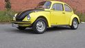 Volkswagen Beetle Volkswagen Beetle