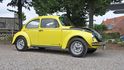 Volkswagen Beetle Volkswagen Beetle