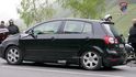 Volkswagen Golf Plus Volkswagen Golf Plus