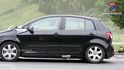 Volkswagen Golf Plus Volkswagen Golf Plus