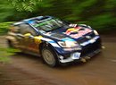 Kauza Volkswagenu a konec ve WRC: Co to pro svět rallye znamená?