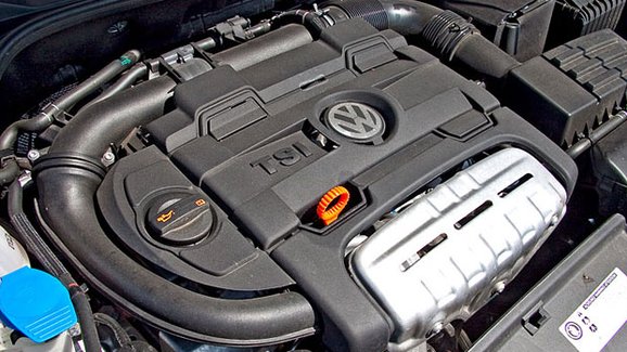 Konec 1.4 TSI a 1.6 TDI, Volkswagen je nahradí novými patnáctistovkami