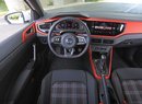 vw testy malevozy sportovni