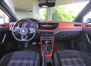 vw testy malevozy sportovni