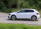 VW Polo GTI zmizel z konfigurátoru, vrátí se s výkonnějším motorem