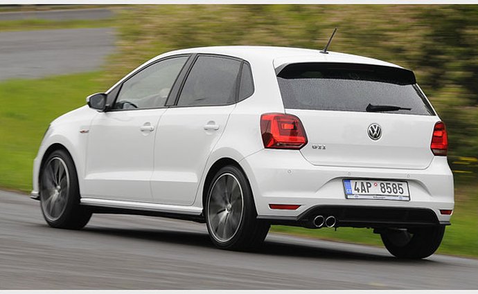 vw testy malevozy sportovni