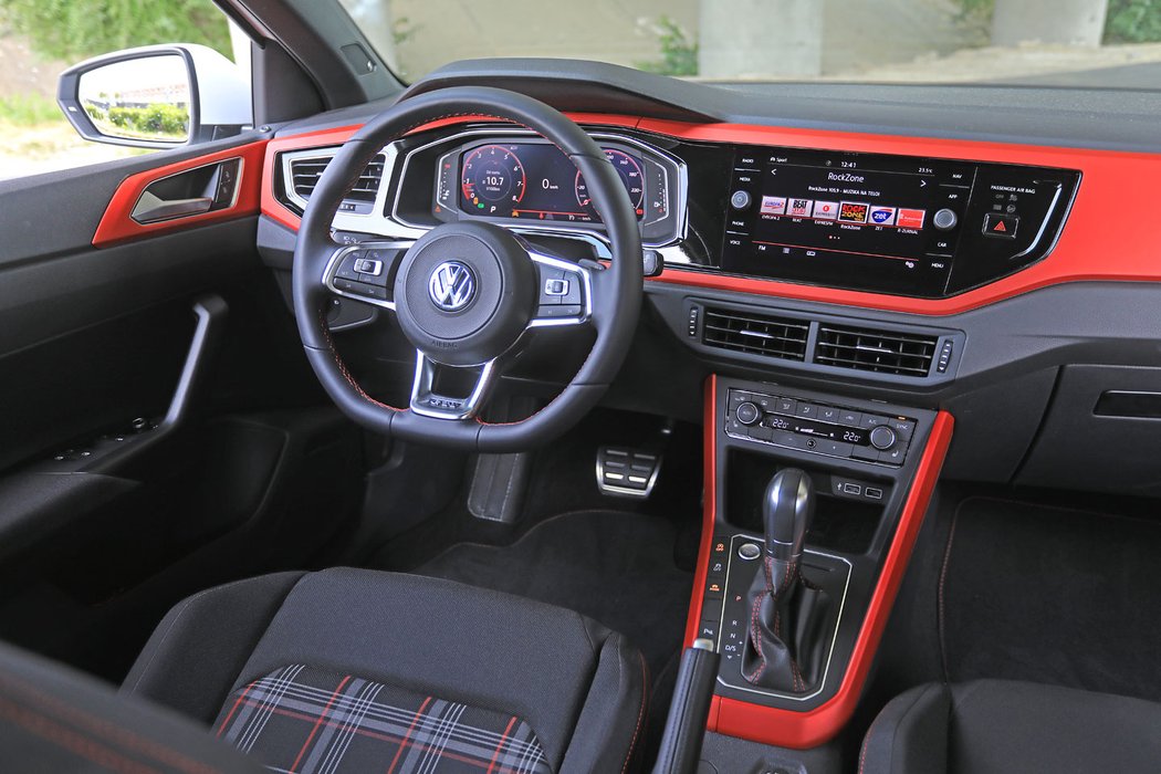 vw testy malevozy sportovni