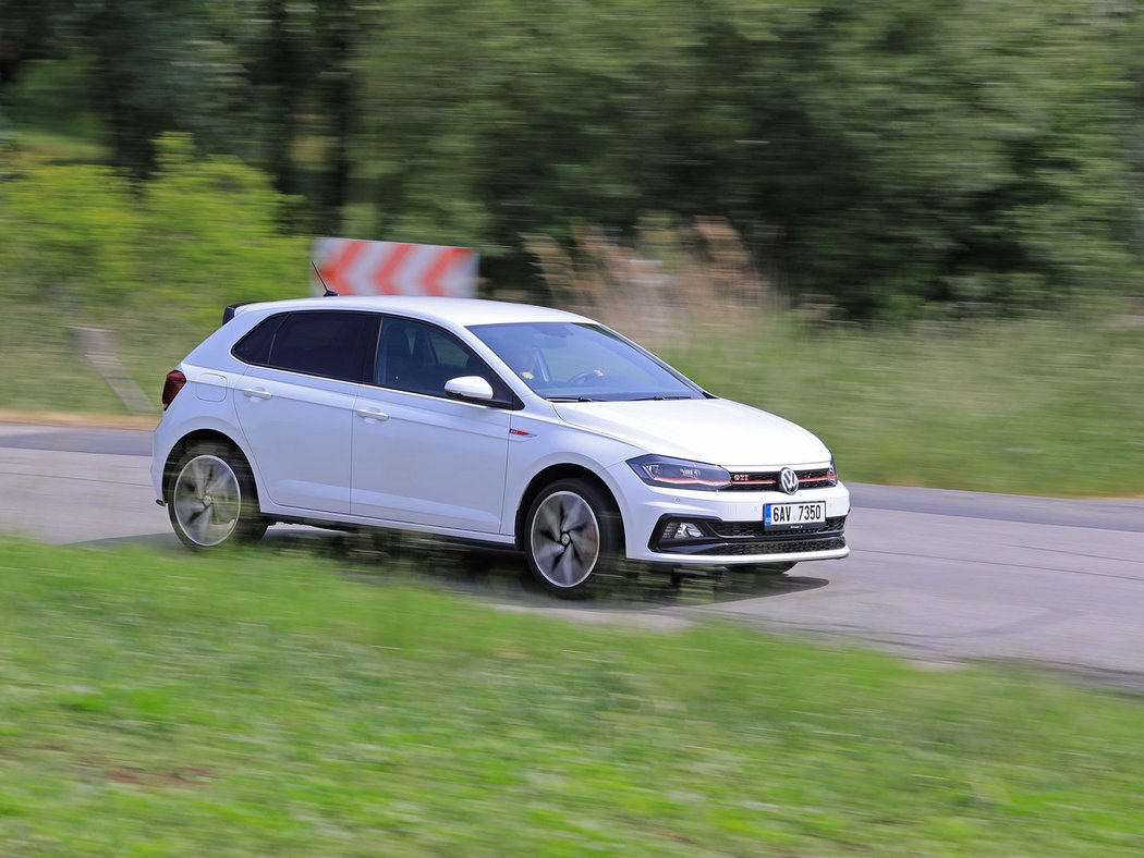 vw testy malevozy sportovni