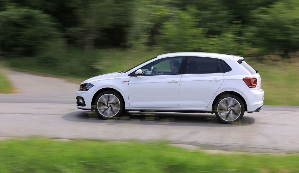 vw testy malevozy sportovni