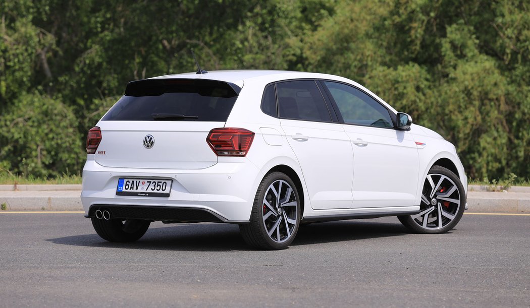 vw testy malevozy sportovni