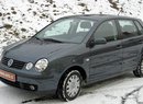 VW Polo 1.2 - lidový automobil?