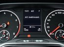 Volkswagen Polo 1.0 TSI