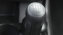 Volkswagen Fox Volkswagen Fox