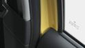 Volkswagen Fox Volkswagen Fox