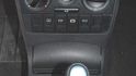 Volkswagen Lupo Volkswagen Lupo