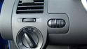 Volkswagen Lupo Volkswagen Lupo