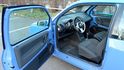 Volkswagen Lupo Volkswagen Lupo