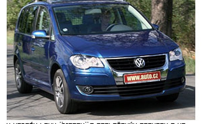 vw testy mpv