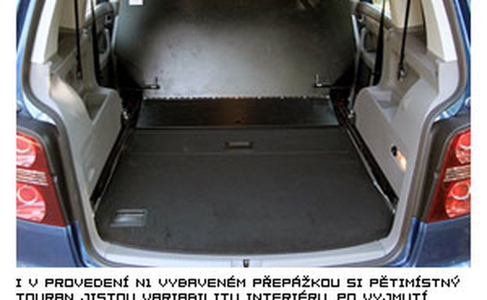 vw testy mpv