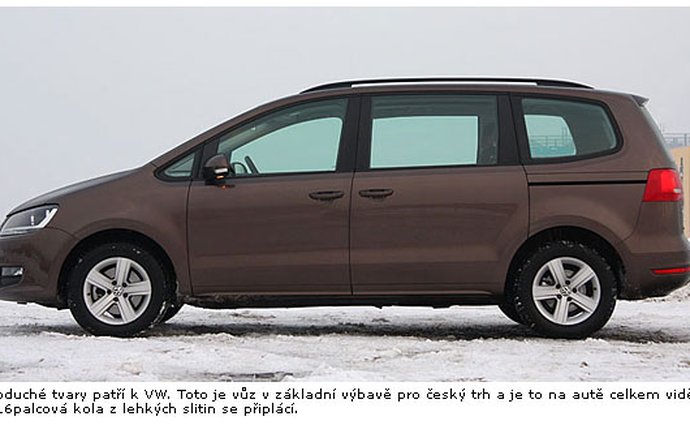 vw testy mpv