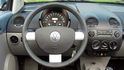 Volkswagen New Beetle Volkswagen New Beetle