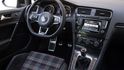 Volkswagen Golf Volkswagen Golf