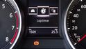 Volkswagen Golf Volkswagen Golf